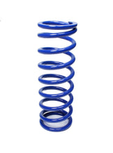 Load image into Gallery viewer, SUSPENSION SPRINGS OH12-200 - 12in x 200# 3.0in ID Coil Over Spring image