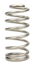Load image into Gallery viewer, SUSPENSION SPRINGS S200 - 5.5in x 12in x 200# Rear Spring image