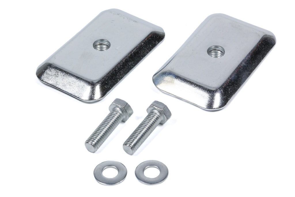 SAFE-T-BOY PRODUCTS STBSBHP - Seat Belt Anchor  image
