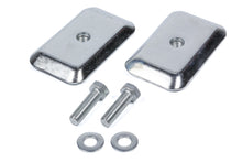 Load image into Gallery viewer, SAFE-T-BOY PRODUCTS STBSBHP - Seat Belt Anchor  image