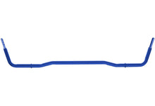 Load image into Gallery viewer, STEEDA AUTOSPORTS 555-1016 - Rear Sway Bar 15-21 Mustang image