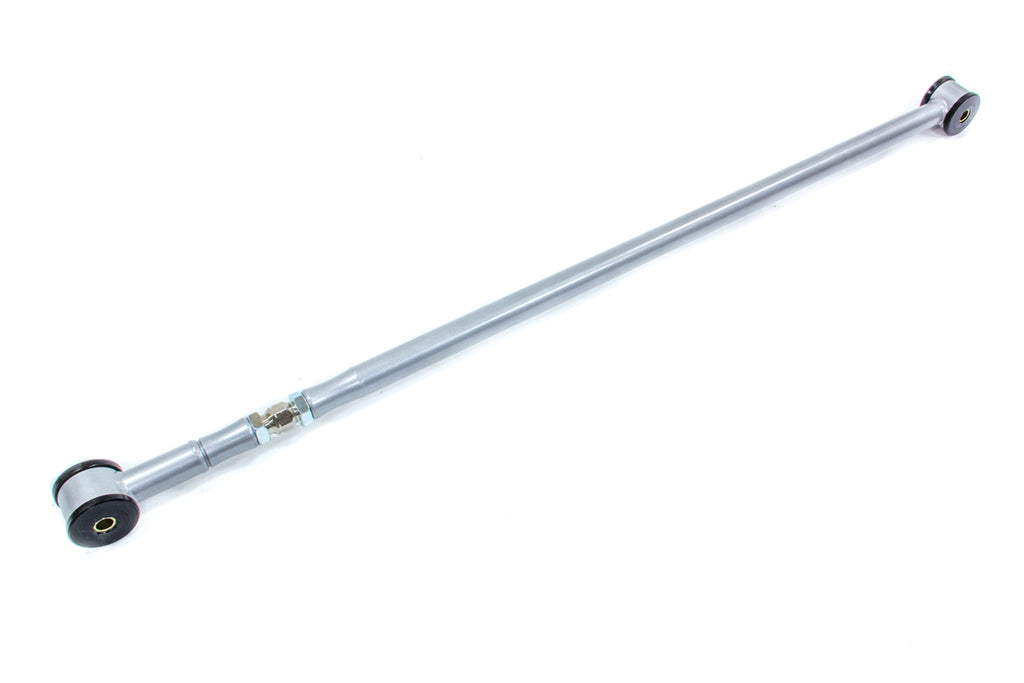 STEEDA AUTOSPORTS 555-2551-A - Street Panhard Bar Kit 05-14 Mustang image