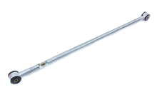 Load image into Gallery viewer, STEEDA AUTOSPORTS 555-2551-A - Street Panhard Bar Kit 05-14 Mustang image