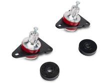 Load image into Gallery viewer, STEEDA AUTOSPORTS 555-4038 - Motor Mounts  2015 Mustang EcoBoost image