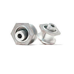 STEEDA AUTOSPORTS 555-4103 - Spherical Bearings for Upper Controls Arms image