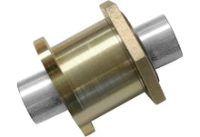 Load image into Gallery viewer, STEEDA AUTOSPORTS 555-4104 - Spherical Bearing Upper Axle End Bushing image