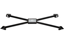 Load image into Gallery viewer, STEEDA AUTOSPORTS 555-5093 - Rear Chassis X-Brace 05-14 Mustang image