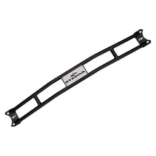 Load image into Gallery viewer, STEEDA AUTOSPORTS 555-5718 - Steel Strut Tower Brace 05-14 V6 &amp; GT Mustangs image
