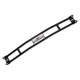 Steel Strut Tower Brace 05-14 V6 & GT Mustangs
