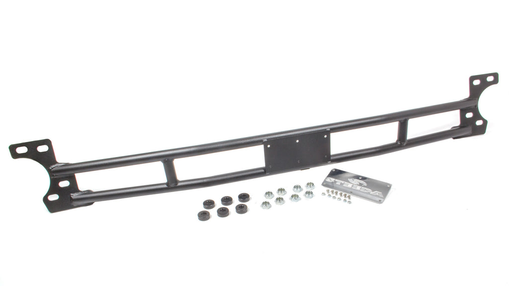 STEEDA AUTOSPORTS 555-5731 - Strut Tower Brace 15-Up Mustang image