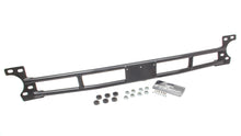 Load image into Gallery viewer, STEEDA AUTOSPORTS 555-5731 - Strut Tower Brace 15-Up Mustang image