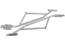 Load image into Gallery viewer, STEEDA AUTOSPORTS 555-5754 - Support Brace - IRS Subframe 15-16 Mustang image