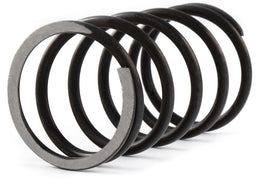 STEEDA AUTOSPORTS 555-7022 - Clutch Assist Spring 15-Up Mustang image