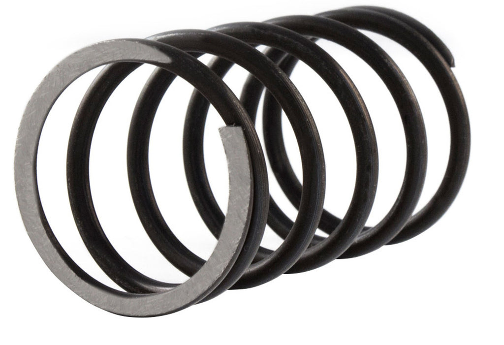 STEEDA AUTOSPORTS 555-7023 - Steeda Mustang Clutch He Clutch Helper Spring image