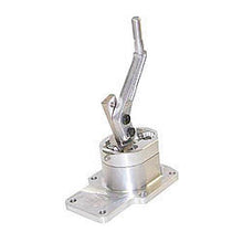 Load image into Gallery viewer, STEEDA AUTOSPORTS 555-7453 - Tri-Ax Shifter for Tremec 3550 &amp; TKO image