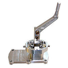 Load image into Gallery viewer, STEEDA AUTOSPORTS 555-7456 - Tri-Ax Shifter for TKO 500/600 image