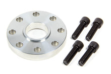 Load image into Gallery viewer, STEEDA AUTOSPORTS 555-7707 - Driveshaft Spacer 17mm (11/16in) image