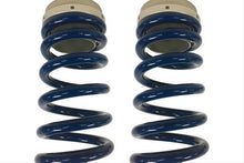 Load image into Gallery viewer, STEEDA AUTOSPORTS 555-8171 - Adj Rear Ride Height Kit 2015-2022 Mustang image