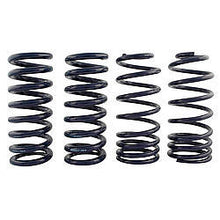 Load image into Gallery viewer, STEEDA AUTOSPORTS 555-8200 - Sport Coil Spring Kit(4) 79-04 Mustang image