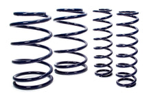 Load image into Gallery viewer, STEEDA AUTOSPORTS 555-8215 - Sport Coil Spring Set(4) 05-   GT image