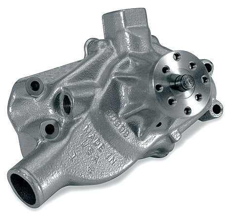 STEWART 12103 - Water Pump SBC Short image