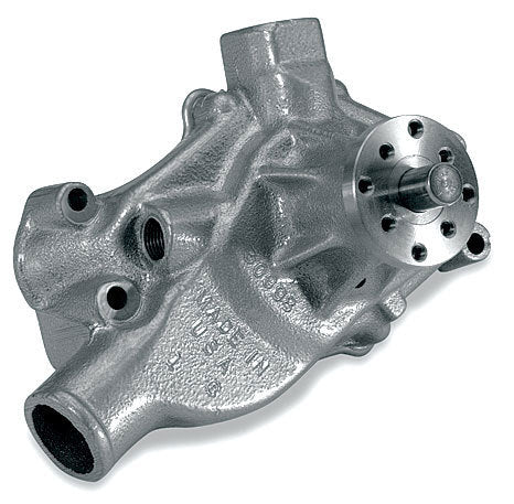 STEWART 12203 - Water Pump SBC Short image