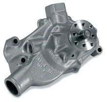 Load image into Gallery viewer, STEWART 13103 - Water Pump SBC Short 71-82 Corvette image