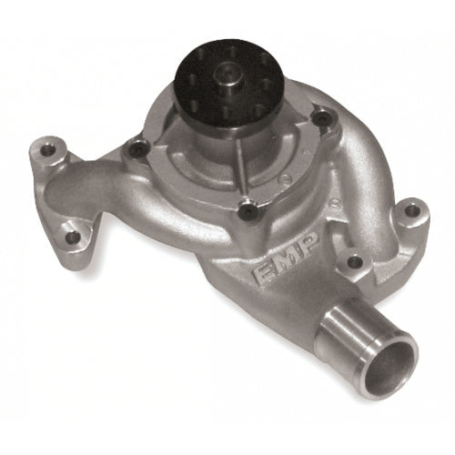 STEWART 14000 - Water Pump SBF Pro Series image