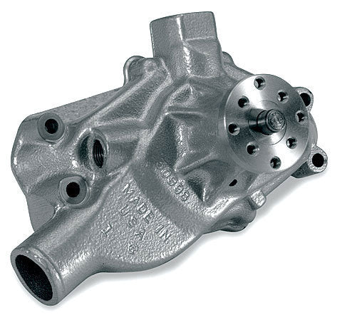 STEWART 22103 - Water Pump SBC Short image