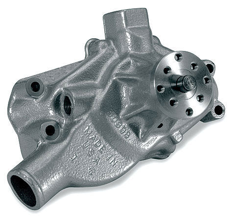 STEWART 22203 - Water Pump SBC Short image