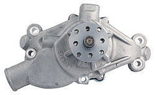 Load image into Gallery viewer, STEWART 23103 - Water Pump SBC Short 71-82 Corvette image