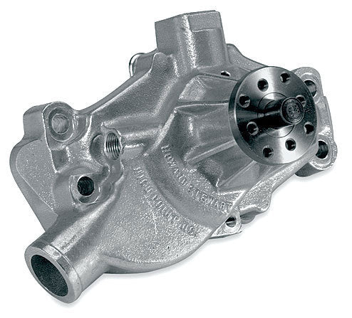 STEWART 32200 - Water Pump SBC Short image