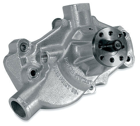 STEWART 32203 - Water Pump SBC Short image