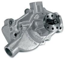 Load image into Gallery viewer, STEWART 32203 - Water Pump SBC Short image