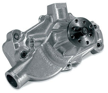 Load image into Gallery viewer, STEWART 33103 - Water Pump SBC Short 71-82 Corvette image