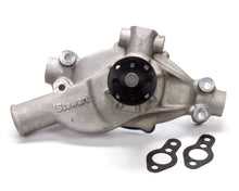 Load image into Gallery viewer, STEWART 33143 - Water Pump SBC Short Racing Series image