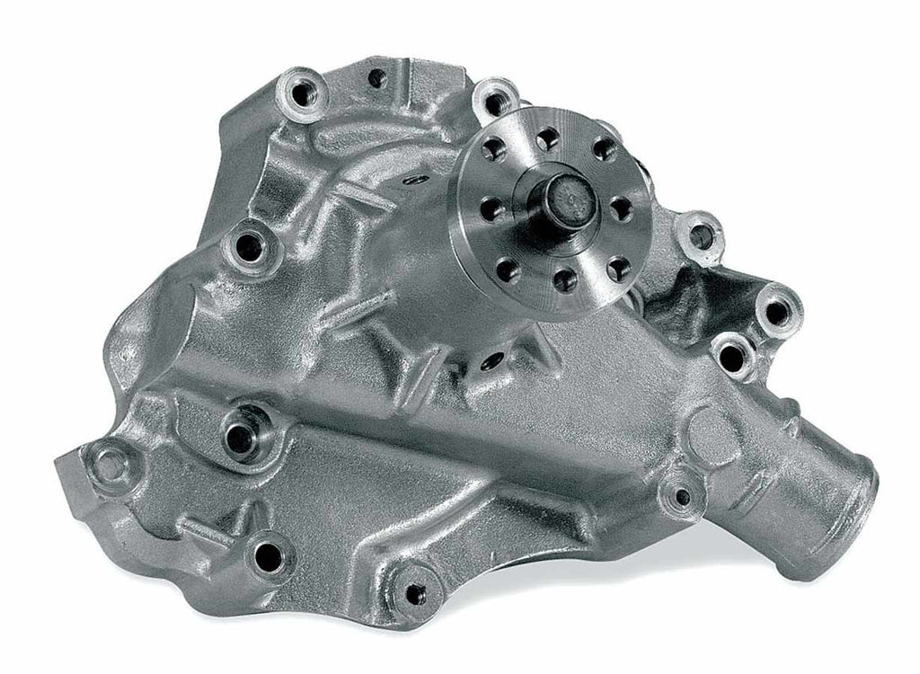 STEWART 36113 - Water Pump Ford SVO V-8 image