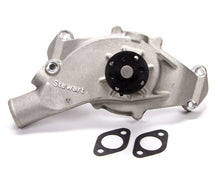 Load image into Gallery viewer, STEWART 41203 - Water Pump BBC Short  image