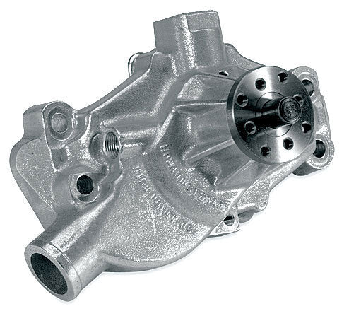 STEWART 42203 - Water Pump SBC Short  image