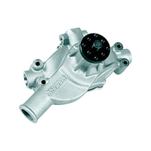 Load image into Gallery viewer, STEWART 43143 - Water Pump SBC Short Stage 4 Corvette DRV image