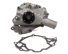 Load image into Gallery viewer, STEWART 46113 - Water Pump SBF Ford Stage 4 image