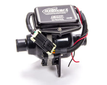 Load image into Gallery viewer, STEWART E389A-BK14 - Water Pump Electric 1-1/4in Inlet / Outlet image