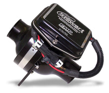 Load image into Gallery viewer, STEWART E558A-BK - Water Pump Inline Elec.  image