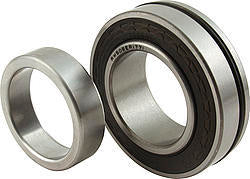 STRANGE A1019 - Axle Bearing - 3.150/1.772 image