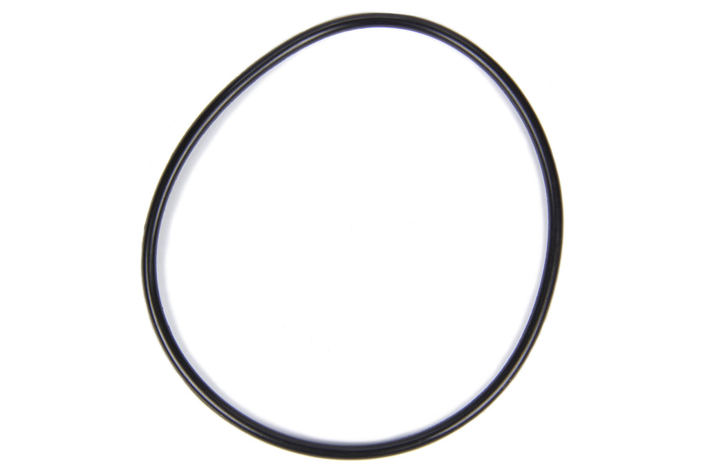 STRANGE A1020R - O-Ring - for 3.150 O.D. Axle Bearing image