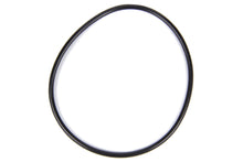 Load image into Gallery viewer, STRANGE A1020R - O-Ring - for 3.150 O.D. Axle Bearing image