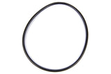 O-Ring - for 3.150 O.D. Axle Bearing