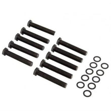 Load image into Gallery viewer, STRANGE A1026 - Wheel Stud Kit - 1/2-20 x 3.00 (10pk) image