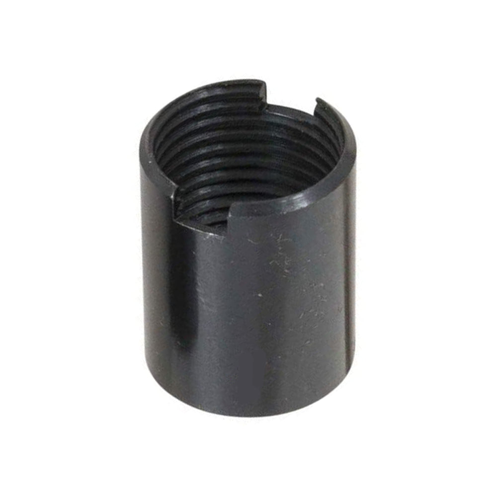 STRANGE A1027C - Wheel Stud Sleeve  for A1027 (1pk) image