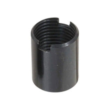 Load image into Gallery viewer, STRANGE A1027C - Wheel Stud Sleeve  for A1027 (1pk) image